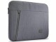 Case Logic Case Logic Notebook-Sleeve Huxton