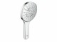 GROHE Handbrause Rainshower 130 chrom