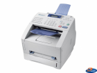 Brother FAX Laser FAX-8360P
