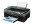 Bild 8 Canon Multifunktionsdrucker Pixma G3560, Druckertyp: Farbig