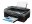 Image 2 Canon PIXMA G3560 - Multifunction printer - colour