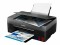 Bild 6 Canon Multifunktionsdrucker Inkjet Farbe A4 PIXMA G3560 schwarz