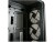 Image 12 LC POWER LC-Power PC-Gehäuse Gaming 804B ? Obsession_X