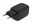 Image 8 BELKIN BoostCharge Pro - Power adapter - PPS technology