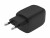 Image 9 BELKIN BoostCharge Pro - Power adapter - PPS technology