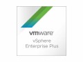 VMware vSphere Enterprise Plus - (v. 8) - licenza - 1 processore