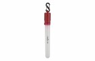 NITE IZE Campinglampe Glowstick, Betriebsart: Batteriebetrieb