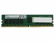 Lenovo TruDDR4 - DDR4 - modulo - 32 GB