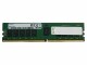 Lenovo TruDDR4 - DDR4 - module - 32 Go