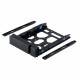 Qnap HDD TRAY F TS-932X TS-963X