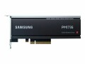 Samsung PM1735 MZPLJ12THALA - Solid-State-Disk - 12.8 TB