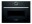 Image 0 Bosch Serie | 8 CMG633BB1 - Combination oven