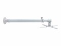NewStar Neomounts BEAMER-W100 - Klammer - full-motion - für