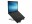 Bild 6 Targus Notebook-Ständer mit integriertem USB-A-Hub 10-15.6"