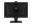 Image 5 Asus BE27ACSBK - LED monitor - 27" - 2560