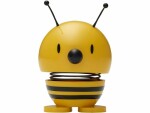 Hoptimist Aufsteller Bumble Biene S, Gelb/Schwarz, Natürlich Leben