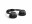 Image 1 EPOS IMPACT 1060 ANC - Micro-casque - sur-oreille