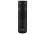 Contigo Thermobecher Thermal bottle 740 ml, Schwarz matt