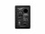 Bild 2 M-AUDIO Studiomonitore BX3BT Schwarz, Monitor Typ: Multimedia