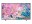 Image 0 Samsung TV QE55Q65B AUXXN 55", 3840 x 2160 (Ultra