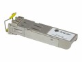 Prolabs GLC-LH-SMD-C - SFP (mini-GBIC