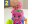 Image 4 Play-Doh Knetspielzeug Wilder Friseur, Themenwelt: Knetset