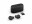 Image 6 Jabra Headset Evolve2 Buds UC USB-A, Microsoft Zertifizierung