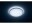 Bild 4 Philips myLiving LED Deckenleuchte Wawel SceneSwitch, 1600 lm