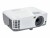 Bild 3 ViewSonic PG603X - DLP-Projektor - 3D - 3600 ANSI-Lumen
