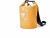Bild 0 Wili Wili Tree Dry Bag Limmat Schwumm Sunset Yellow, 7 l