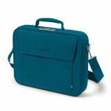 DICOTA Notebooktasche Eco Multi Base 17.3 ", Tragemöglichkeit