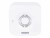Bild 10 Marmitek Wireless Glocke Smart me BELL ME WHT, App