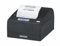 CITIZEN SYSTEMS Citizen CT-S4000L - Imprimante de reçus - deux couleurs