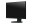 Immagine 6 EIZO Monitor EV2480-Swiss Edition Schwarz