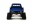 Bild 2 Amewi Scale Crawler AMXRock RCX10TB Basic Blau, ARTR, 1:10