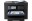 Bild 0 Epson Multifunktionsdrucker WorkForce WF-7840DTWF, Druckertyp