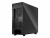 Bild 9 Fractal Design PC-Gehäuse Meshify 2 XL Dark TG Schwarz, Unterstützte