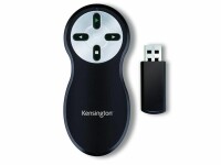 Kensington - Wireless Presenter