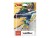 Image 2 Nintendo amiibo Link Skyward Sword (D/F/I/E