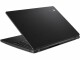 Immagine 3 Acer Notebook TravelMate P2 (TMP214-41-G2-R16X), Prozessortyp