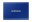 Image 13 Samsung T7 MU-PC2T0H - Solid state drive - encrypted