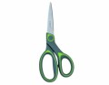 Linex Schere 17.5 cm Edelstahl