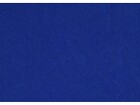 Creativ Company Bastelfilz 10 Blatt, Blau, Detailfarbe: Blau, Filz Art