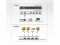 Bild 3 ATEN Technology Aten 4-Port Signalsplitter VS184A HDMI ? HDMI, Anzahl