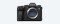 Bild 0 Sony Alpha 9 III Body "4 Jahre Swiss Garantie"