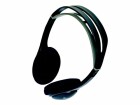 Sandberg - Headphone