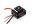 Bild 2 Hobbywing Brushless Regler QuicRun WP8BL150 G2 150A, 3-6S, Motorart