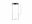 Image 4 Bodum Krug Melior 1.2 l, Transparent