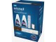 BISSELL MultiSurface cleaning pack 1 l