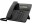 Bild 5 Unify SIP Tischtelefon OpenScape CP210 Schwarz, SIP-Konten: 2 ×